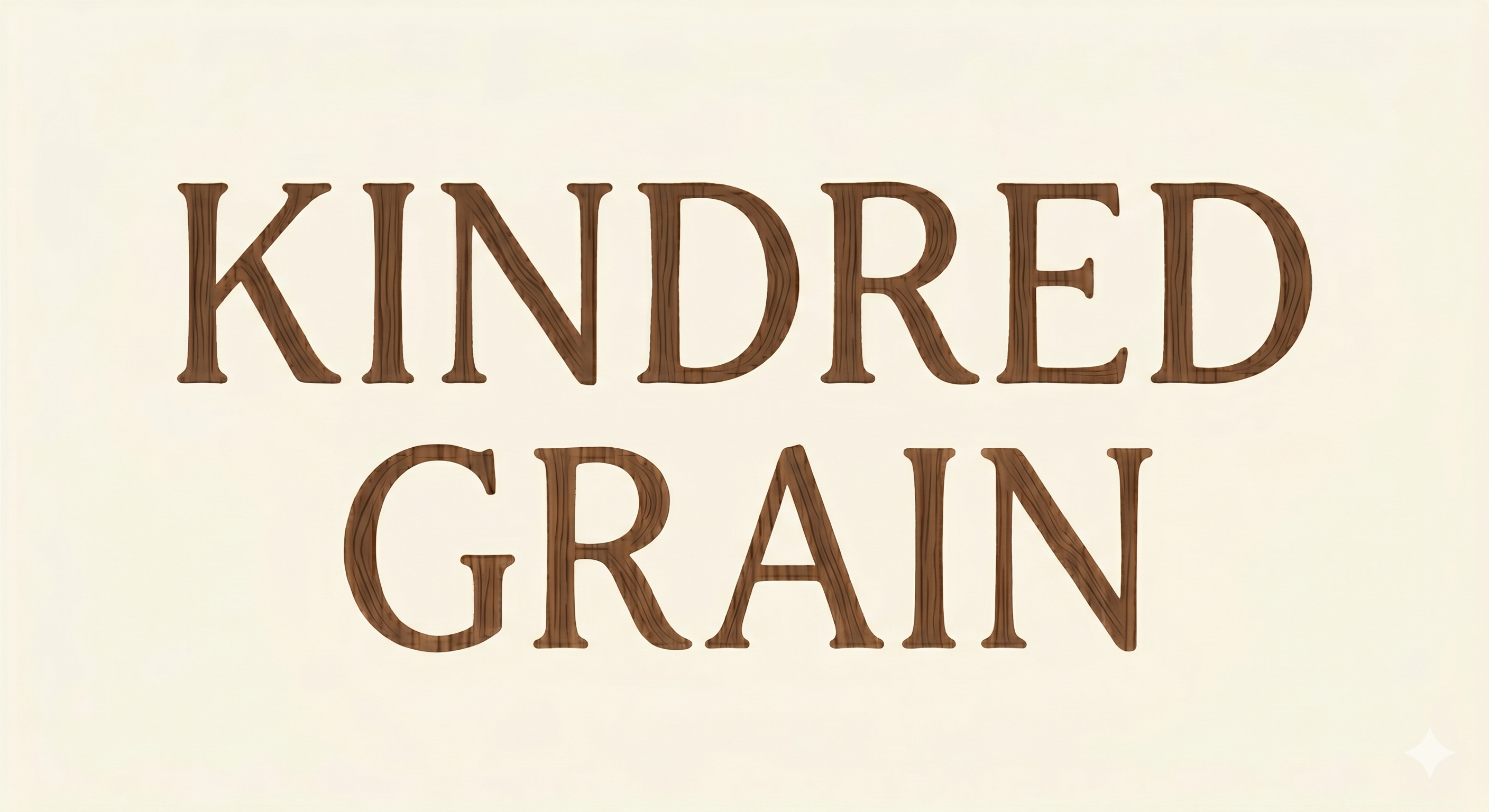 Kindred Grain